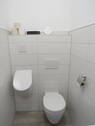 Toilette 2 / Vorraum/Flur - 
