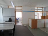 Empfang - 