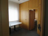 Beratungszimmer 1 - 