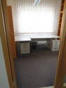 Beratungszimmer - 