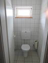 Toilette 1 - 