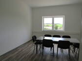 Büro/Besprechung - 