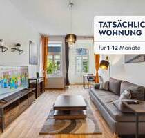 Building Börsenstraße - infinity-stay - 1390926 (BER-1390926P) - Wilhelmshaven Innenstadt