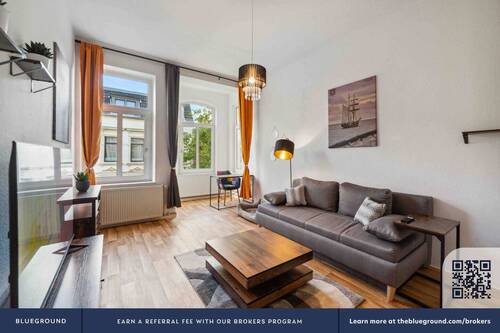 3.jpg - 2 Zimmer Etagenwohnung in Wilhelmshaven