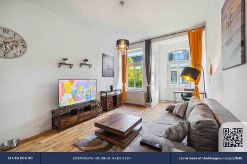 4.jpg - Etagenwohnung in Wilhelmshaven zur Miete