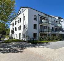 ruhiges Wohnen in Rheinfelden Nollingen - Rheinfelden (Baden)