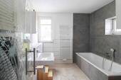 Bad Bungalow - 