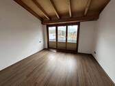 Zimmer 1 (Obergeschoss) - 