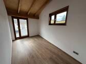 Zimmer 2 (Obergeschoss) - 