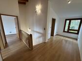 Flur (Obergeschoss) - 