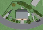 Lageplan - 