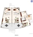 Erdgeschoss - 
