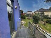 Balkon - Mehrfamilienhaus, Wohnhaus in Fuldatal zum Kaufen