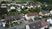 Drohnenbild - 