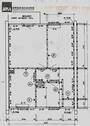 Obergeschoss - 