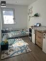 Kinderzimmer - 