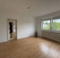 Eigentum statt Miete! - 184.000,00 EUR Kaufpreis, ca.  57,00 m² Wohnfläche in Bonn (PLZ: 53177) Muffendorf