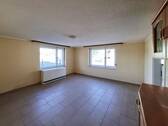 EG Wohnzimmer - Bauernhaus, Landhaus mit 100,00 m² in Zeithain zum Kaufen