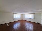 OG Schlafzimmer - 
