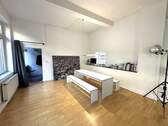 2. Blick Büro - 1 Zimmer Büro zum Kaufen in Düsseldorf