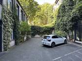 Stellplatz - 