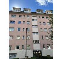 gut geschnitten mit Süd-Balkon - 298.700,00 EUR Kaufpreis, ca.  64,00 m² Wohnfläche in Berlin (PLZ: 12157) Schöneberg