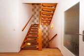 Treppenaufgang (EG) - 