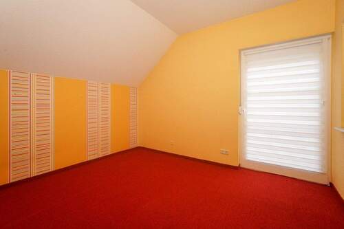 Kinderzimmer 1 (OG) - 