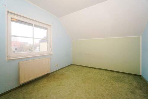 Kinderzimmer 2 (OG) - 