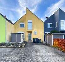 Großes Reihenhaus in Niederau! - 349.000,00 EUR Kaufpreis, ca.  119,90 m² Wohnfläche in Niederau (PLZ: 01689)