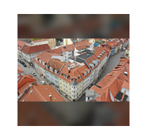 Zentrale Gewerbeeinheit in Gotha - vielseitig nutzbar und bestens gelegen