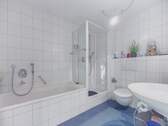 10 Badezimmer - 
