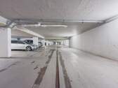 17 Tiefgarage - 