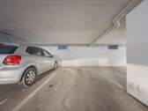 18 Tiefgaragenplatz - 