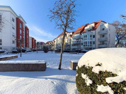 20 Außenansicht_2 - 