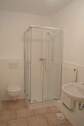 Badezimmer EG - 