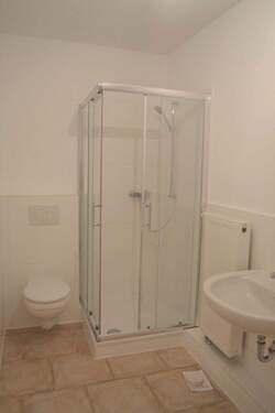 Badezimmer EG - 