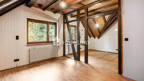 2. OG Wohnzimmer 2 2 - 