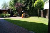 20 Garten - 