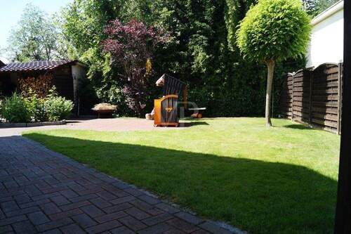 20 Garten - 