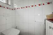 Gäste-WC - 