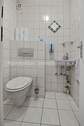 Gäste-WC - 