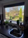 Küchenfenster - 