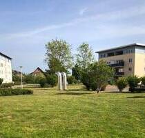 Licht, Ruhe & Lebensqualität unter dem Dach – Ihr neues Zuhause mit sonnigem Balkon - Potsdam Fahrland
