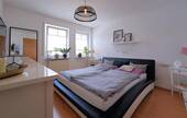 Wohlfuehl-Schlafzimmer! - 