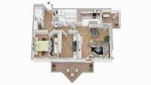 Grundriss! - 
