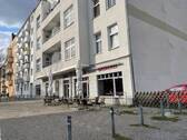 01 - 4 Zimmer Büro zum Kaufen in Berlin