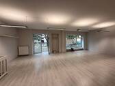 02 - 4 Zimmer Büro in Berlin