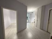 IMG_6311 - 