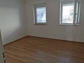 Bild 9 - 3 Zimmer Etagenwohnung zur Miete in Pfarrkirchen